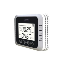 Измервател на Co2 ELBE SG100