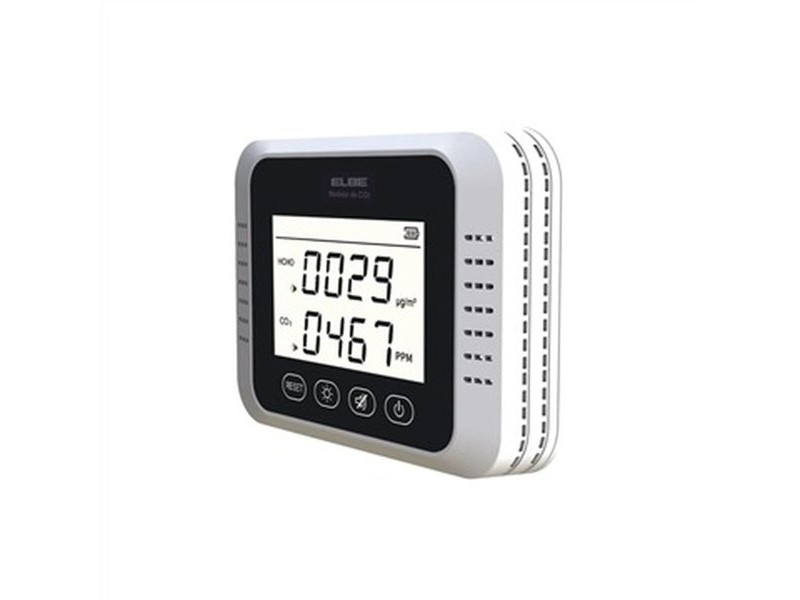 Измервател на Co2 ELBE SG100