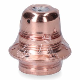 Поставка за Лампи F-line Розa 100 W Vintage