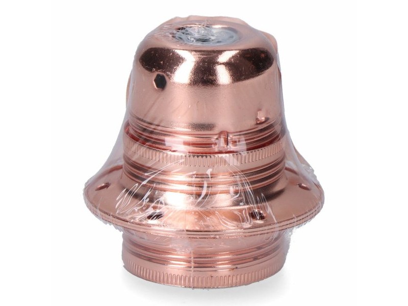 Поставка за Лампи F-line Розa 100 W Vintage