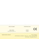 Поставка за Лампи F-line Черен 100 W E27 Vintage