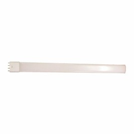 LED крушка Fbright F 20 W 1700 Lm 41 x 4,4 x 2,3 cm 2pin (6500 K)