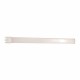 LED крушка Fbright F 20 W 1700 Lm 41 x 4,4 x 2,3 cm 2pin (6500 K) LED крушка Fbright F 20 W 1700 Lm 41 x 4,4 x 2,3 cm 2pin (6500 K)