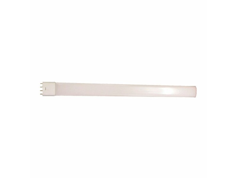LED крушка Fbright F 20 W 1700 Lm 41 x 4,4 x 2,3 cm 2pin (6500 K)