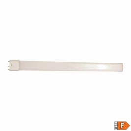 LED крушка Fbright F 23 W 53,5 x 2,35 x 4,33 cm Бял 2500 lm (6500 K)