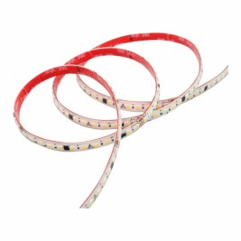 LED ленти Fbright Бял Топла светлина 50 m 3000 K 1600 lm