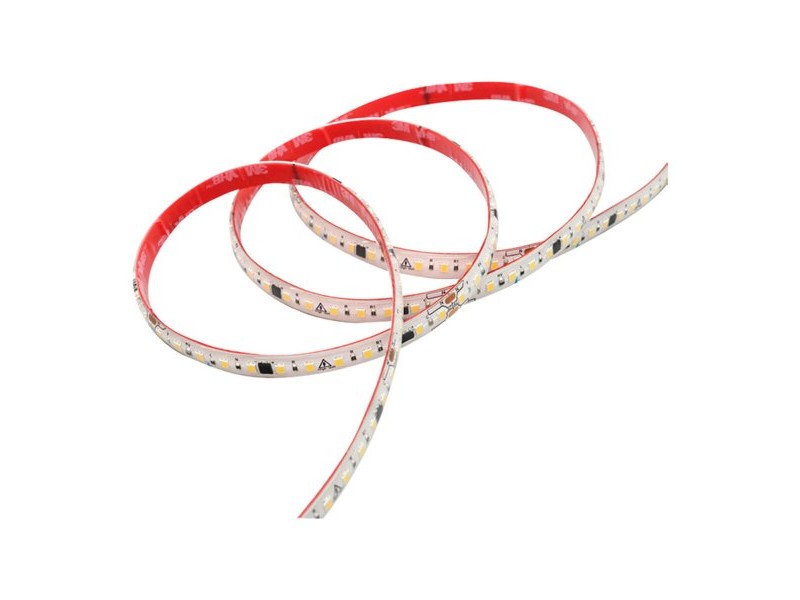 LED ленти Fbright Бял Студена светлина