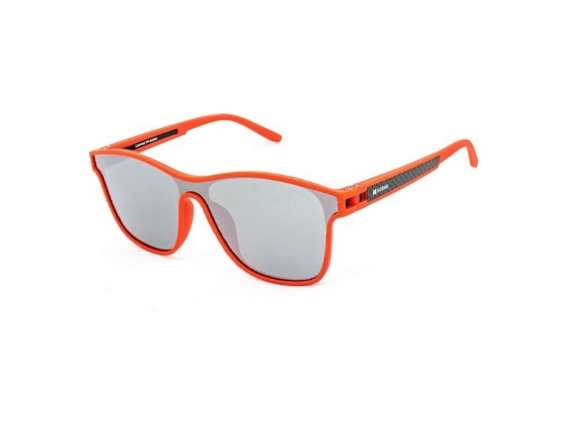 Мъжки слънчеви очила Kodak CF-90008-675 Ø 55 mm