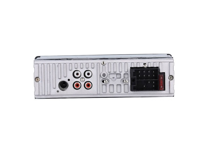 Радио NK Bluetooth
