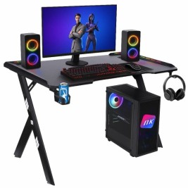 Стол за игри NK NK-IG33010