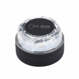 фенер LED Sos DP-EL2024-C1
