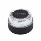 фенер LED Sos DP-EL2024-C1