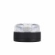 фенер LED Sos DP-EL2024-C1