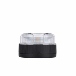 фенер LED Sos DP-EL2024-C1