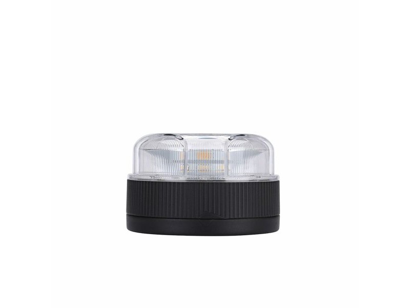 фенер LED Sos DP-EL2024-C1