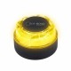 фенер LED Sos DP-EL2024-C1