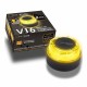 фенер LED Sos DP-EL2024-C1