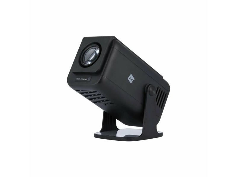 Проектор NK TV350002