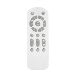 Вентилатор за таван CristalRecord 72 W Ø 106 cm