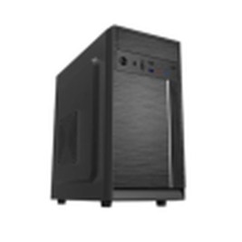 Настолен компютър Differo V15  8 GB