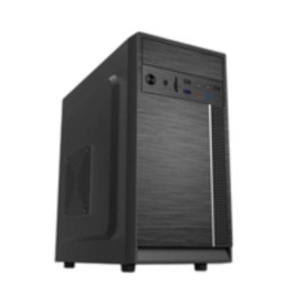 Настолен компютър Differo OR1639279 Intel Core i5-12400F DDR5-SDRAM