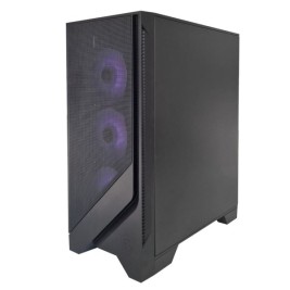 Настолен компютър Vizzio OR12471068 AMD Ryzen 7 5800X 16 GB RAM 1 TB SSD NVIDIA GEFORCE RTX 4060 TI