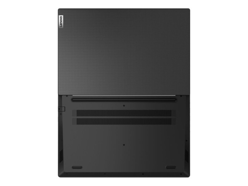Лаптоп Lenovo 83A100W5SP16GB 15
