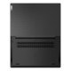 Лаптоп Lenovo 83A100W5SP16GB 15