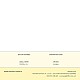 Мотика Mota 1-C AA01C Стомана 105 x 155 mm Мотика