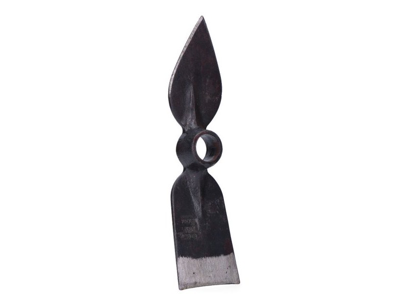 Мотика Mota AA230B Двоен Стомана 7,5 x 28,8 cm Мотика Mota AA230B Двоен Стомана 7,5 x 28,8 cm