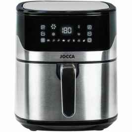 въздушен фритюрник JOCCA 2192