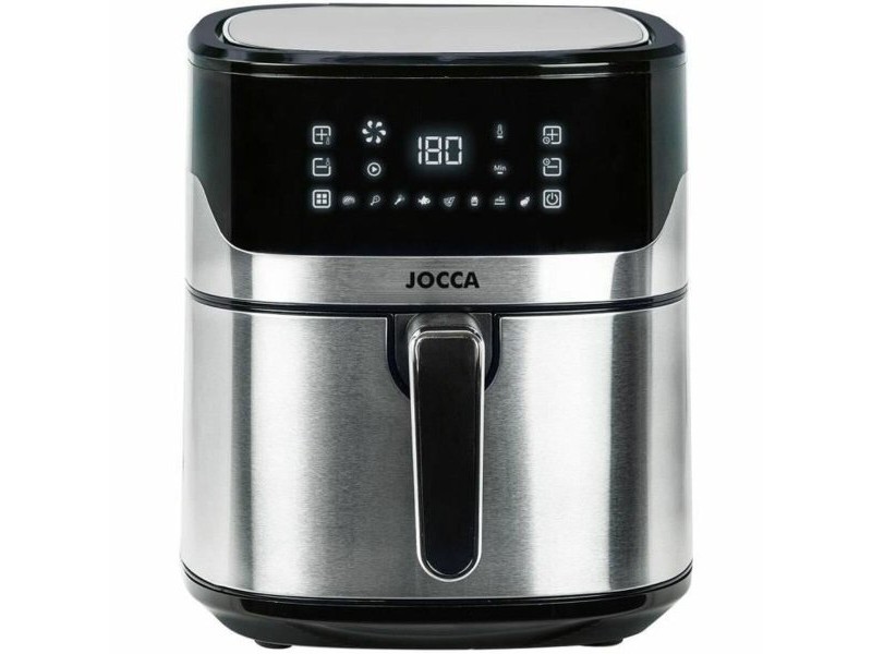 въздушен фритюрник JOCCA 2192