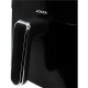въздушен фритюрник JOCCA 2196 Черен 1450 W 5 L въздушен фритюрник JOCCA 2196 Черен 1450 W 5 L