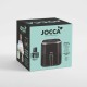 въздушен фритюрник JOCCA 2196 Черен 1450 W 5 L въздушен фритюрник JOCCA 2196 Черен 1450 W 5 L