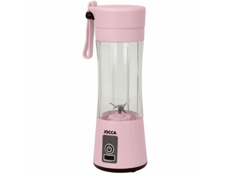 Блендер с чаша JOCCA