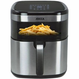 въздушен фритюрник JOCCA