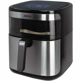 въздушен фритюрник JOCCA