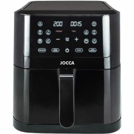 въздушен фритюрник JOCCA