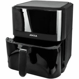 въздушен фритюрник JOCCA