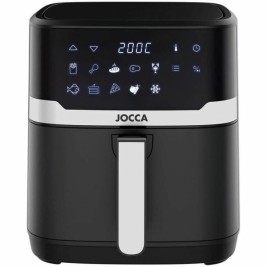 въздушен фритюрник JOCCA