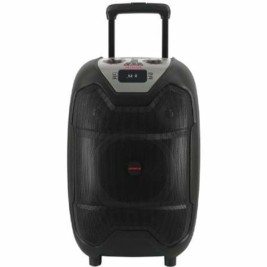 Колони за компютър Aiwa KBTUS500   400W