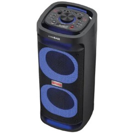 Колони Aiwa KBTUS-D800