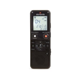 Записващо устойство Aiwa DVRA600 Черен