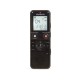 Записващо устойство Aiwa DVRA600 Черен