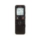 Записващо устойство Aiwa DVRA600 Черен