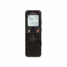 Записващо устойство Aiwa DVRA600 Черен