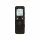 Записващо устойство Aiwa DVRA600 Черен