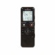 Записващо устойство Aiwa DVRA600 Черен
