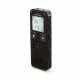 Записващо устойство Aiwa DVRA600 Черен