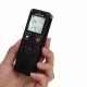 Записващо устойство Aiwa DVRA600 Черен